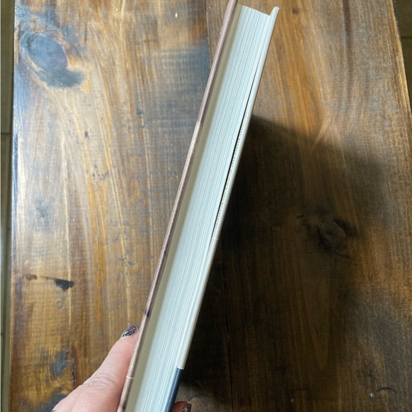 An American Story by Debra J, Dickerson. First Edition / First Printing 2000 - Picture 8 of 15